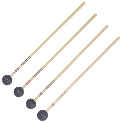 Kolberg R702 marimbos lazdos
