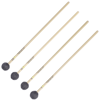 Kolberg R703 Marimba Lazedelės