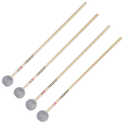 Kolberg R706 marimbos lazdelės
