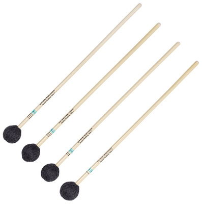 Kolberg R708 marimbos lazdelės  