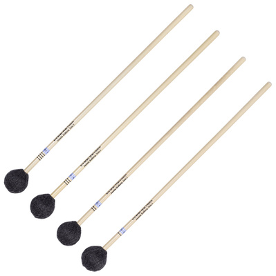 Kolberg R709 marimbos lazdelės