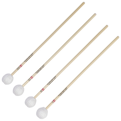 Kolberg R714 Marimba lazdos