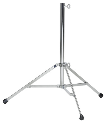 Kolberg 130 Ø 25 x 500 kelių stovų sistema