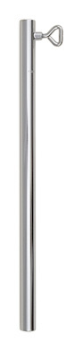 Kolberg 206 Ø 20 x 600 kelių stovų sistema
