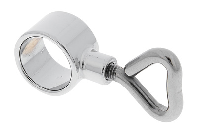 Kolberg 200 collar/axial lock Ø 20 kelių stovų sistemos priedas