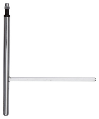 Kolberg 260VL Ø 10 x 100/50 mm kelių stovų sistema