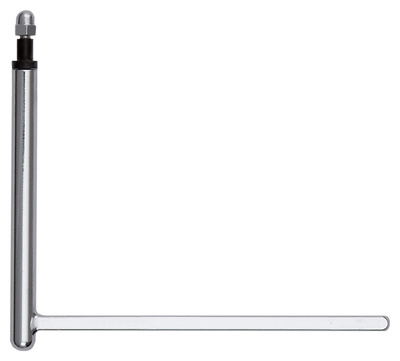 Kolberg 260VK Ø 10 x 100 mm kelių stovų sistema