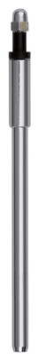 Kolberg 260ZA Ø 10 x 30 mm kelių stovų sistema
