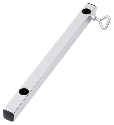 Kolberg 240L 20 x 300, Ø 16 kelių stovų sistema