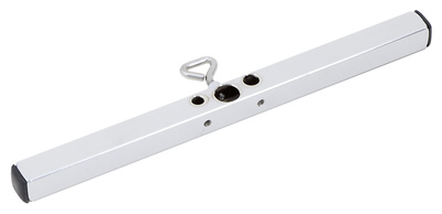 Kolberg 227 20 x 700 mm, Ø 16 mm kelių stovų sistema
