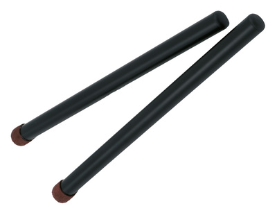 Kolberg MRP Maracas timpano lazdelės