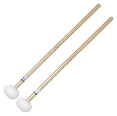 Kolberg 26H4 orkestro timpano lazdelės