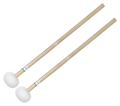 Kolberg 28H4 orkestro timpano lazdelės