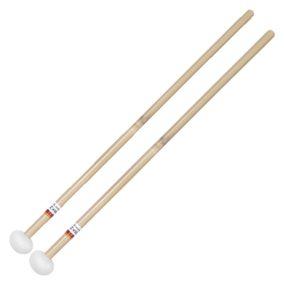 Kolberg 16K2 Timpani Mallets