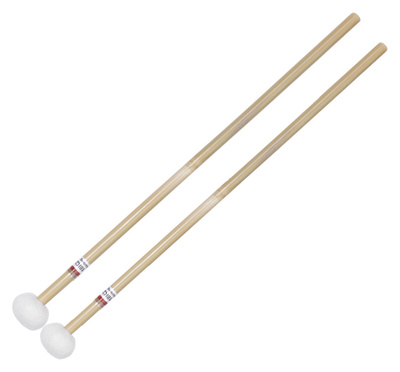 Kolberg 18K2 timpano lazdelės