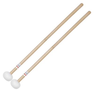 Kolberg 22K2 orkestro timpano lazdelės