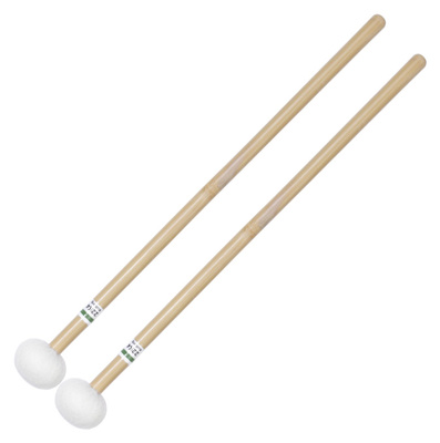 Kolberg 22K4 orkestro timpano lazdelės