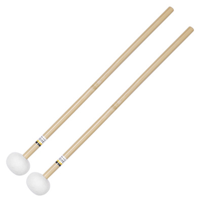 Kolberg 24K3 Timpani lazdelės