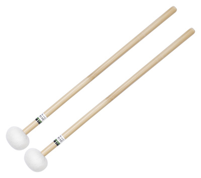 Kolberg 24K4 orkestro timpano lazdelės