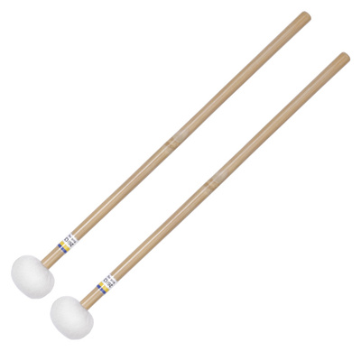 Kolberg 26K3 orkestro timpano lazdelės