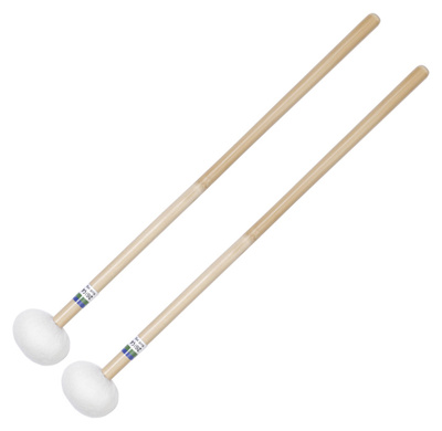 Kolberg 26K4 orkestro timpano lazdelės