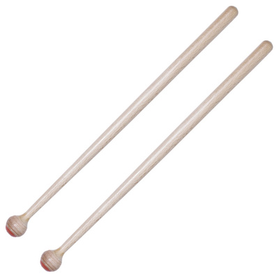 Kolberg BLP25 orkestro timpano lazdelės