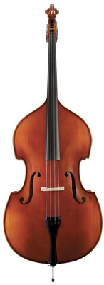 Gewa Europe Double Bass 3/4 kontrabosas