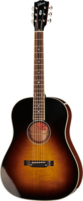 Firminės akustinės gitaros