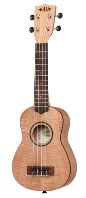 Kala KA-SEM RW sopraninė ukulelė