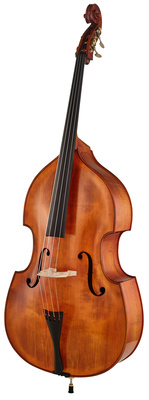 Meister Rubner Double Bass No.67 3/4 kontrabosas