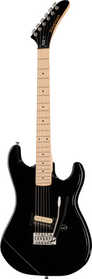 Kramer Guitars Baretta Special EB