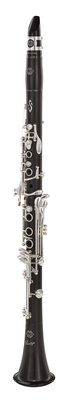 Selmer Privilege Evo Bb klarnetas 18/6