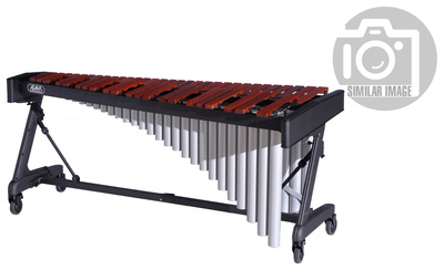 Adams MSPA 40 Solist marimba