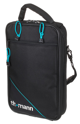 Thomann Bag Behringer Flow 8 mikšerinio pulto dėklas