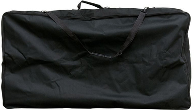 ADJ Pro Event Table Bag Heavy Duty stalų krepšys