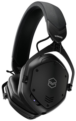 Bluetooth ausinės