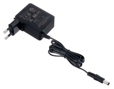 Sennheiser EW-D Power Supply maitinimo šaltinis  