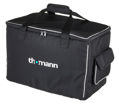Thomann Bag Soundboks Go garso įrangos dėklas