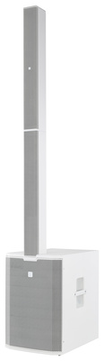 LD Systems Maui 44 G2 White