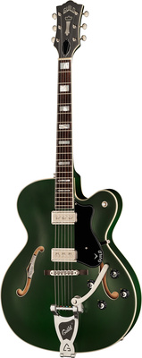 Guild X-175 Manhattan Special FJG pusiau akustinė gitara