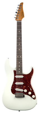 Suhr Scott Henderson OWT elektrinė gitara