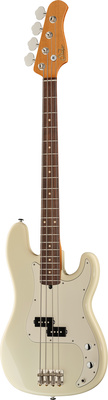 Suhr Classic P OWT RW