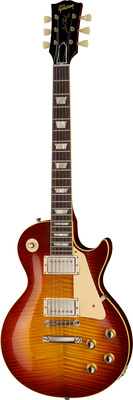 Gibson Les Paul 60 WTB ULA