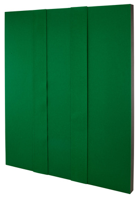 t.akustik Green Screen Absorber B-Stock foninė sistema