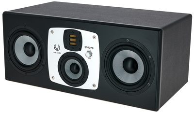 EVE Audio SC4070 midfield studijos monitorius