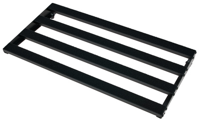 Yuer Pedal Board pedalų lenta