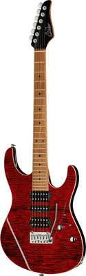 Suhr Modern Plus MN CPR