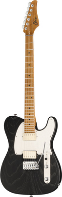 Suhr Andy Wood Modern T HH WBK elektrinė T tipo gitara
