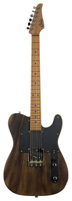 Suhr Andy Wood Modern T WHB elektrinė gitara