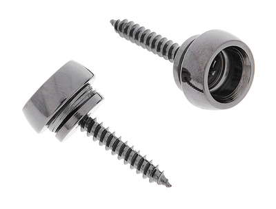 Gotoh EP-SLR diržo sagtys